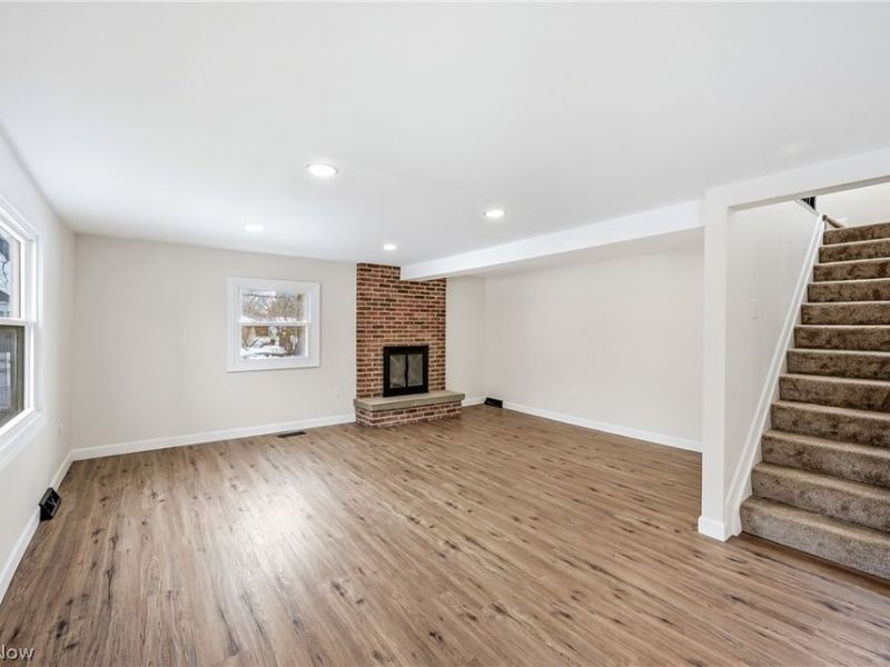 4241 Greenville Road, Cortland, OH 44410 Photo 23