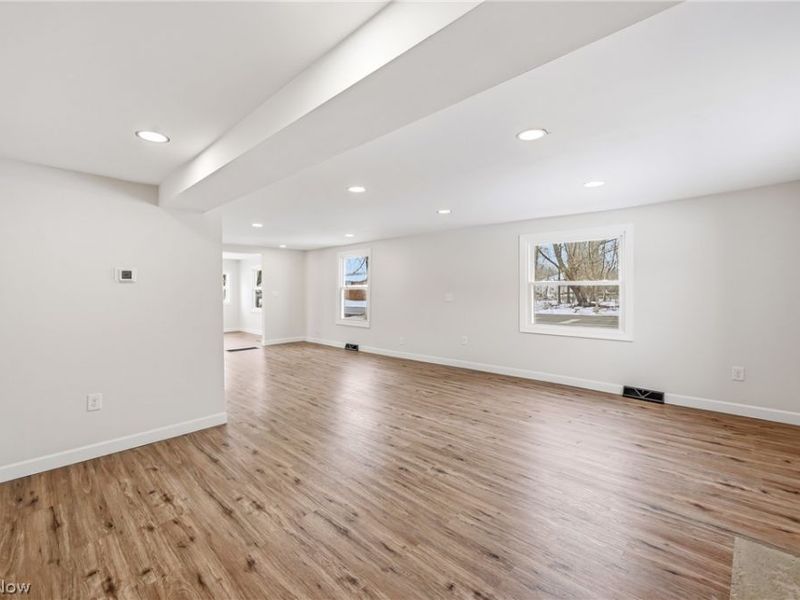 4241 Greenville Road, Cortland, OH 44410 Photo 24