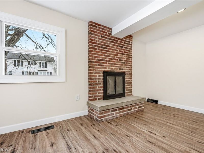 4241 Greenville Road, Cortland, OH 44410 Photo 25