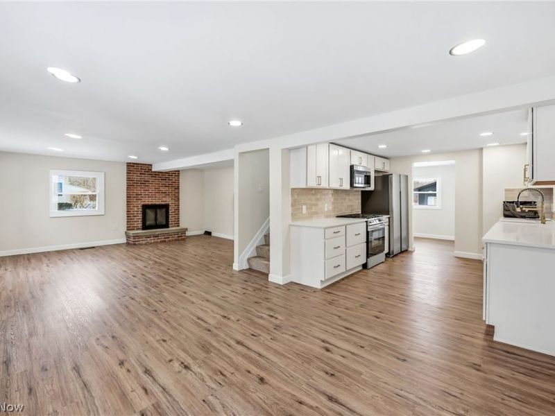 4241 Greenville Road, Cortland, OH 44410 Photo 26