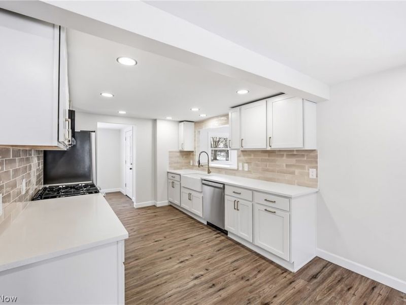 4241 Greenville Road, Cortland, OH 44410 Photo 28