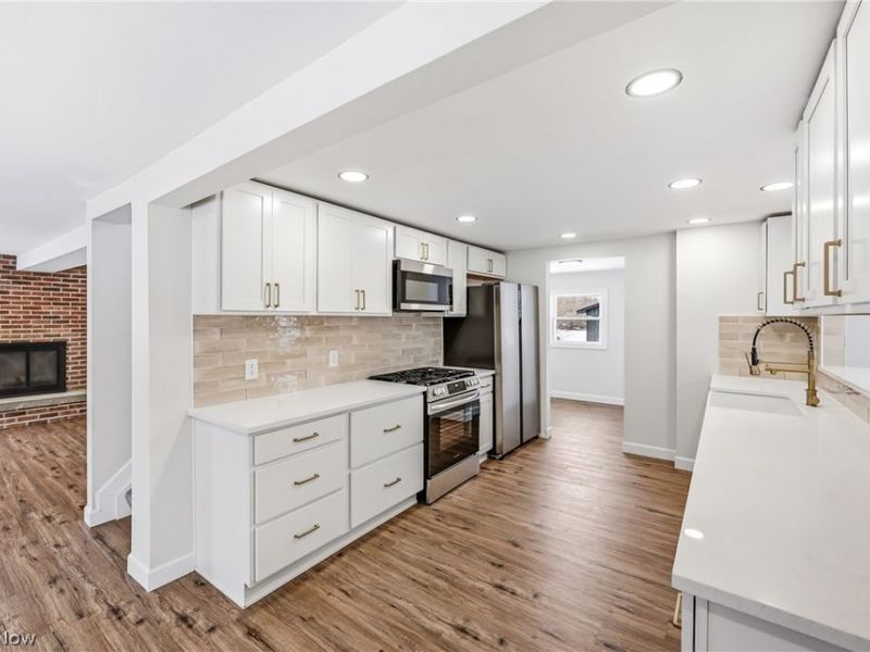 4241 Greenville Road, Cortland, OH 44410 Photo 29