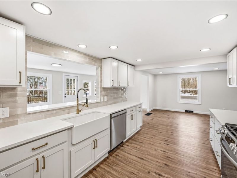 4241 Greenville Road, Cortland, OH 44410 Photo 30