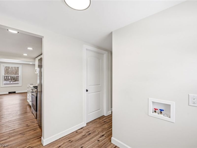 4241 Greenville Road, Cortland, OH 44410 Photo 32