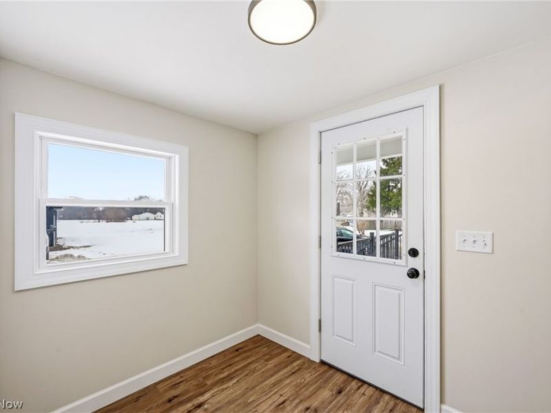 4241 Greenville Road, Cortland, OH 44410 Photo 33