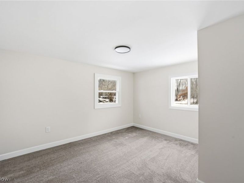 4241 Greenville Road, Cortland, OH 44410 Photo 35