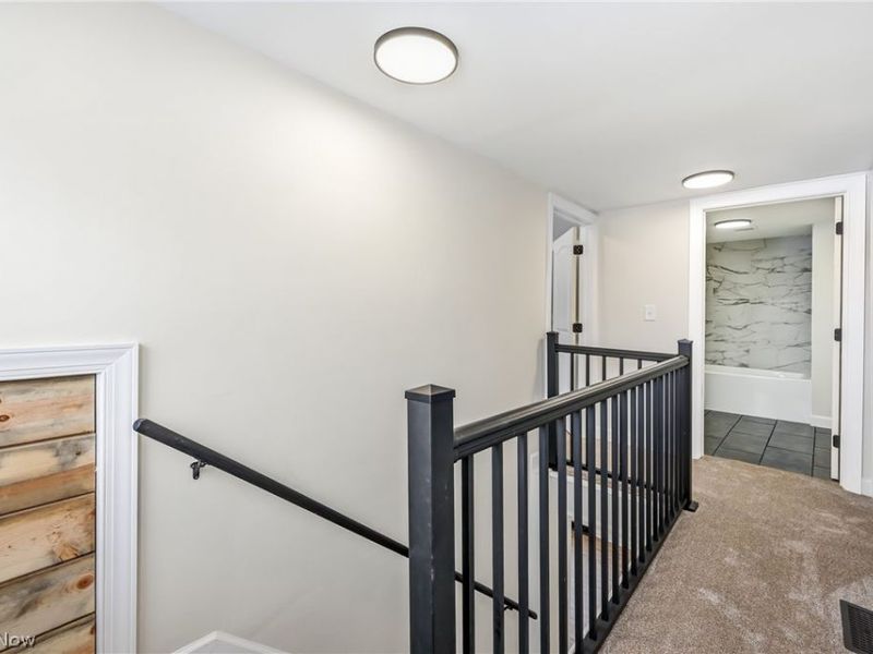 4241 Greenville Road, Cortland, OH 44410 Photo 39