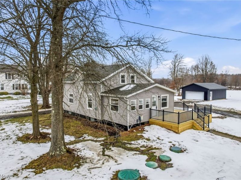 4241 Greenville Road, Cortland, OH 44410 Photo 4