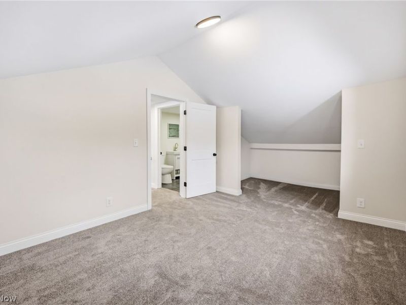 4241 Greenville Road, Cortland, OH 44410 Photo 40