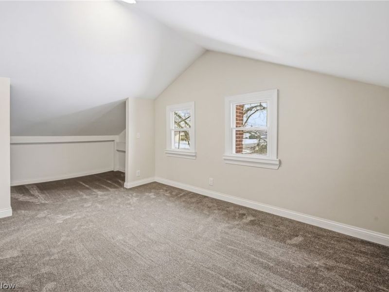 4241 Greenville Road, Cortland, OH 44410 Photo 41