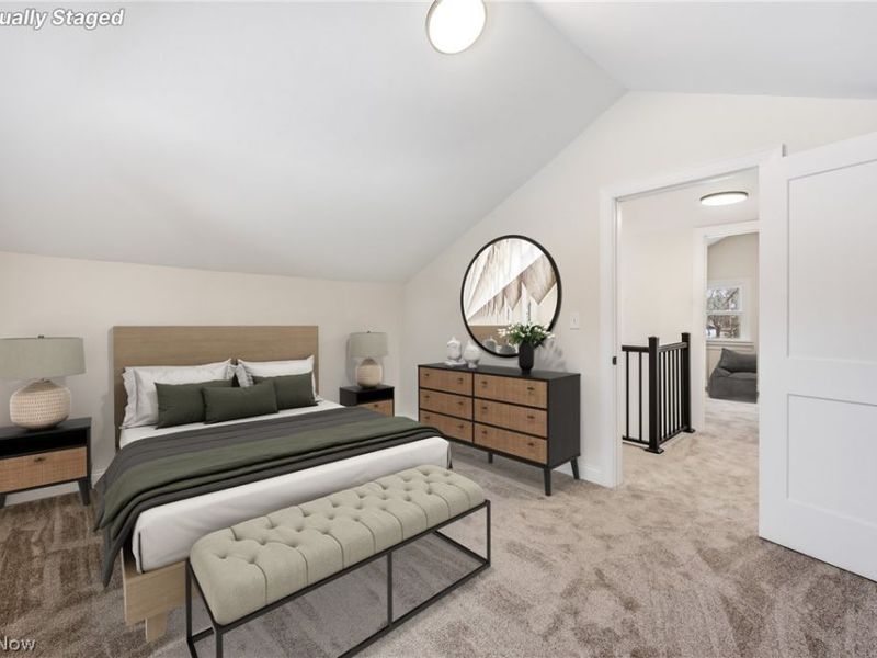 4241 Greenville Road, Cortland, OH 44410 Photo 42