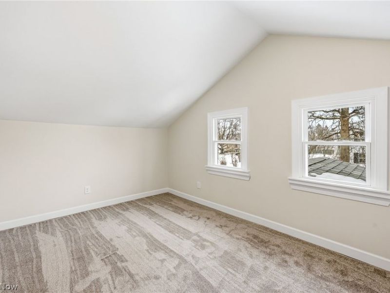 4241 Greenville Road, Cortland, OH 44410 Photo 45