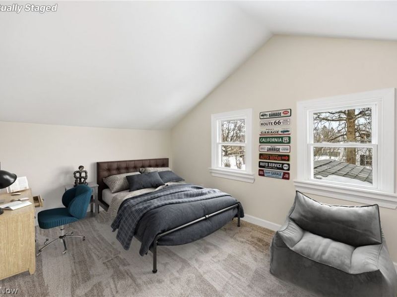 4241 Greenville Road, Cortland, OH 44410 Photo 46