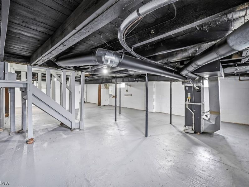 4241 Greenville Road, Cortland, OH 44410 Photo 47