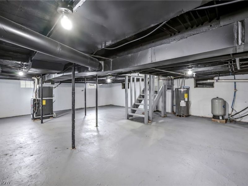 4241 Greenville Road, Cortland, OH 44410 Photo 48