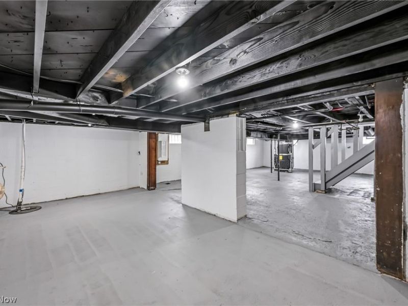 4241 Greenville Road, Cortland, OH 44410 Photo 49