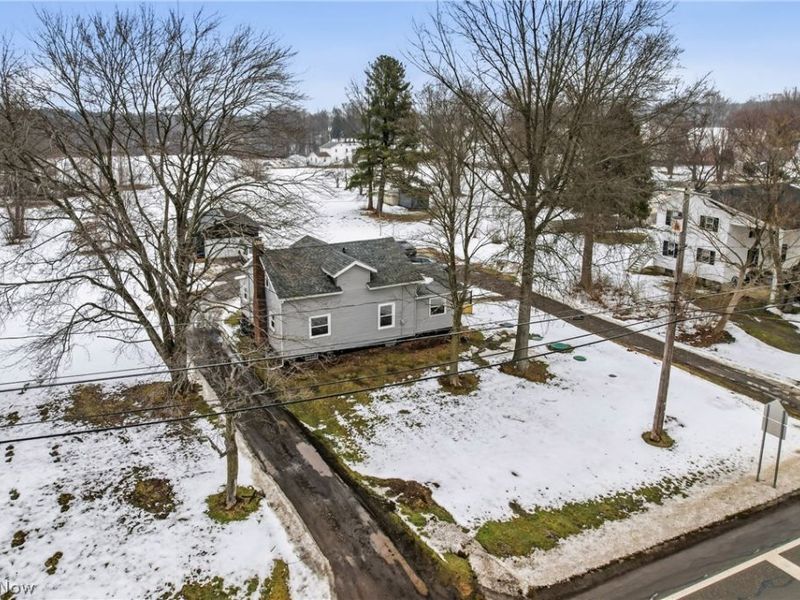 4241 Greenville Road, Cortland, OH 44410 Photo 5