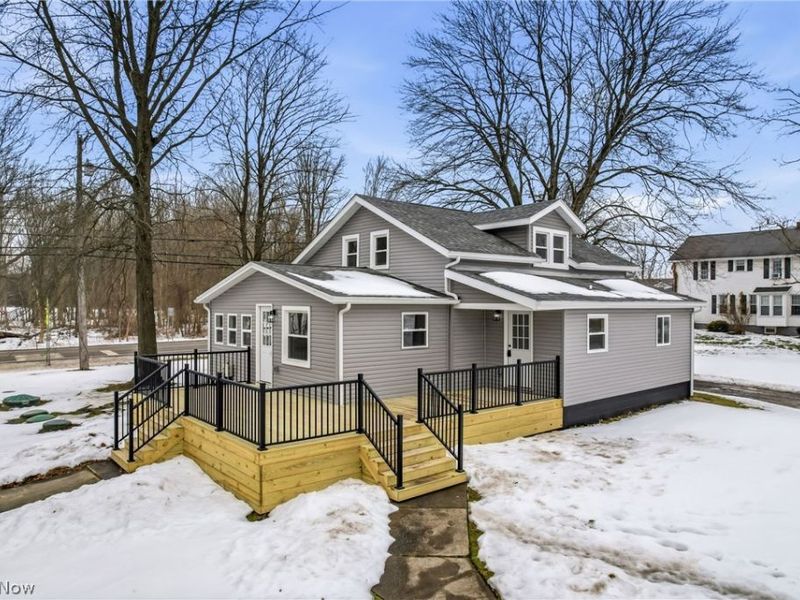 4241 Greenville Road, Cortland, OH 44410 Photo 6