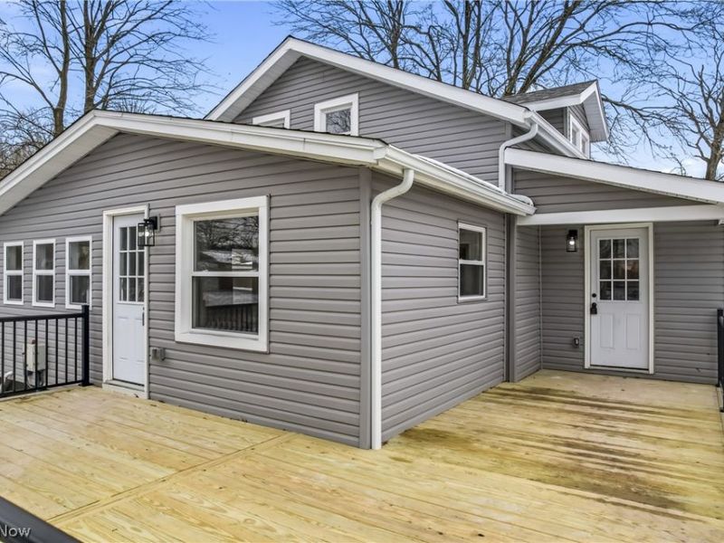 4241 Greenville Road, Cortland, OH 44410 Photo 9