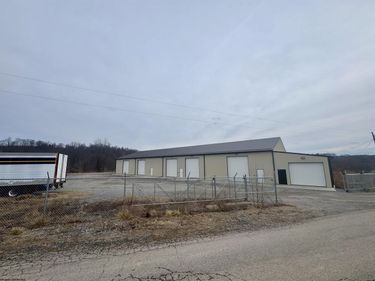 316 Beech, Jane Lew, WV 26378