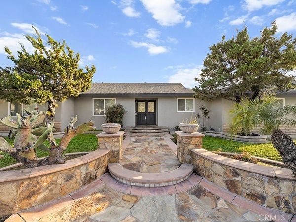 928 E Meats, Orange, CA 92865