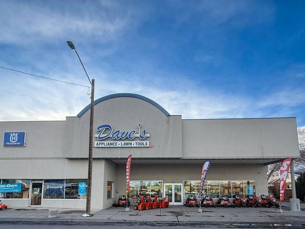 2338 Overland Ave, Burley, ID 83318