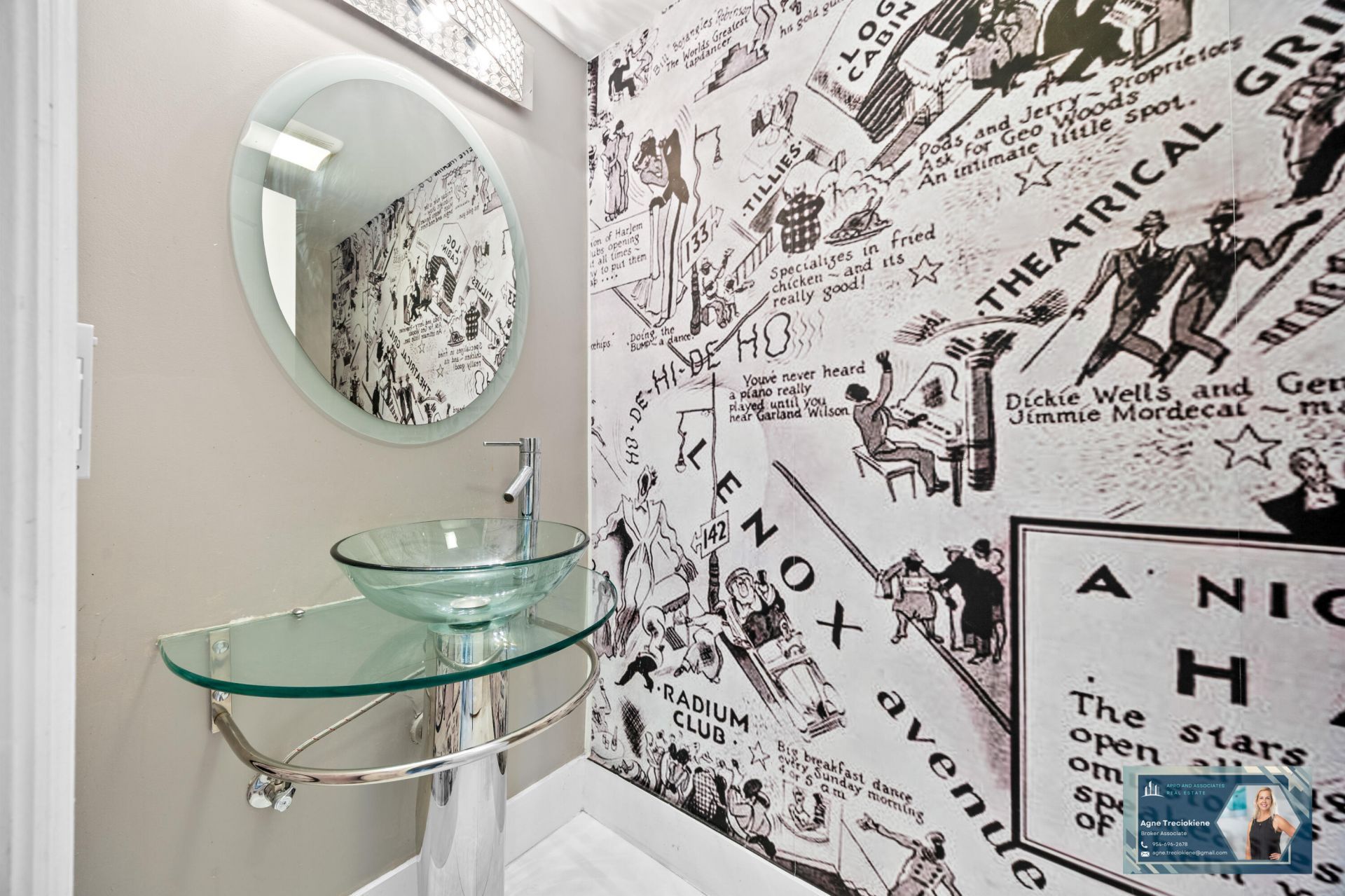 300 Diplomat Parkway, Unit 812, Hallandale Beach, FL 33009 Photo