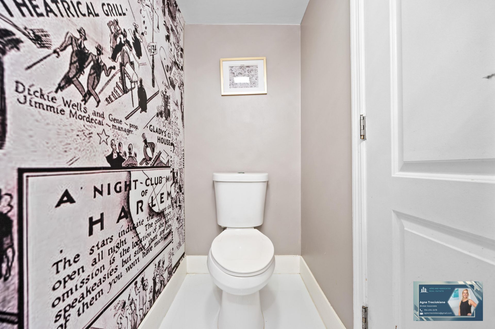 300 Diplomat Parkway, Unit 812, Hallandale Beach, FL 33009 Photo