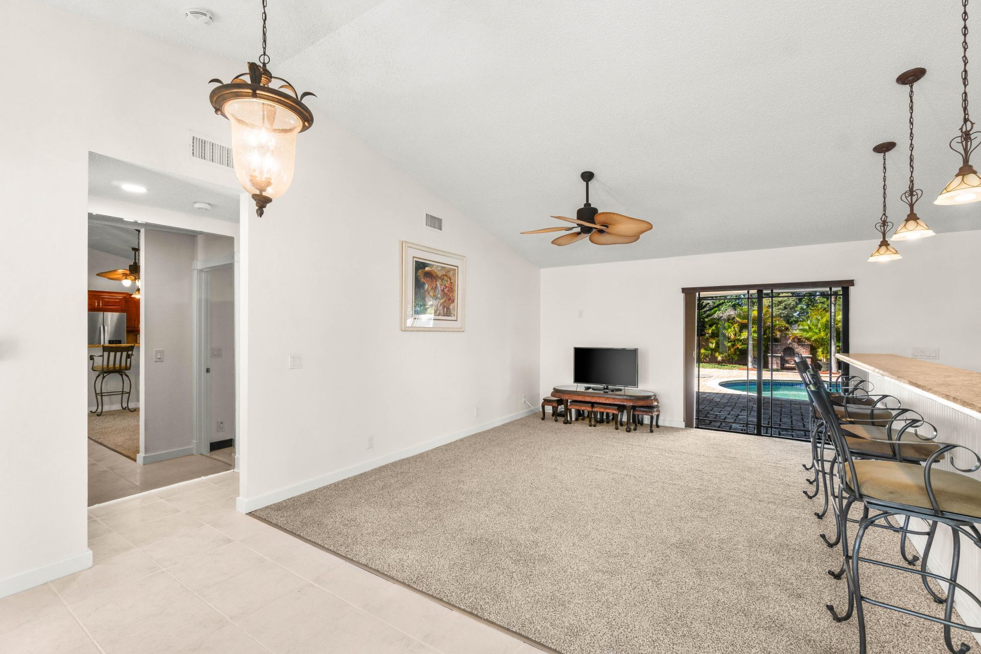 19873 Court Of The Myrtles, Boca Raton, FL 33434 Photo