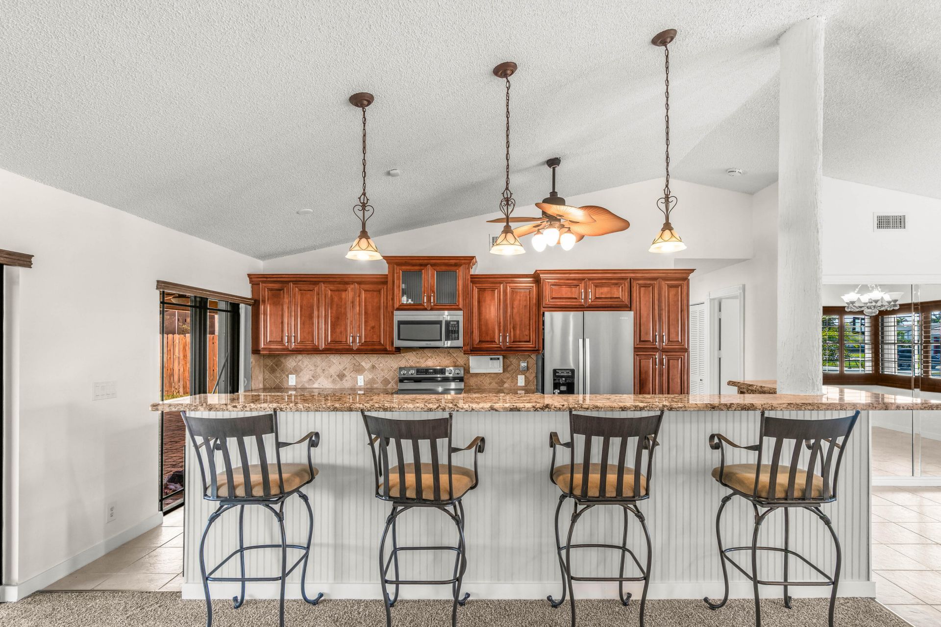 19873 Court Of The Myrtles, Boca Raton, FL 33434 Photo