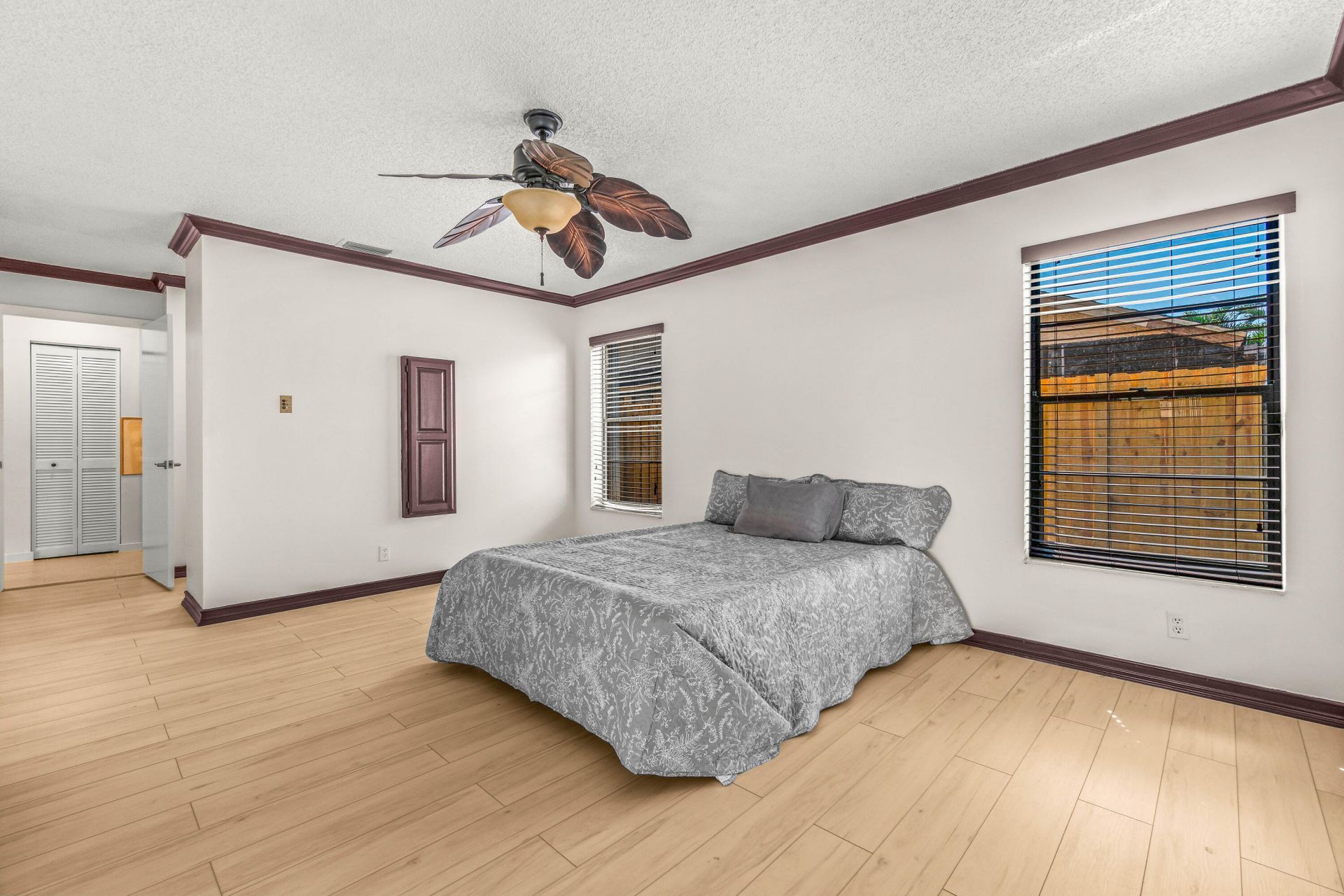 19873 Court Of The Myrtles, Boca Raton, FL 33434 Photo