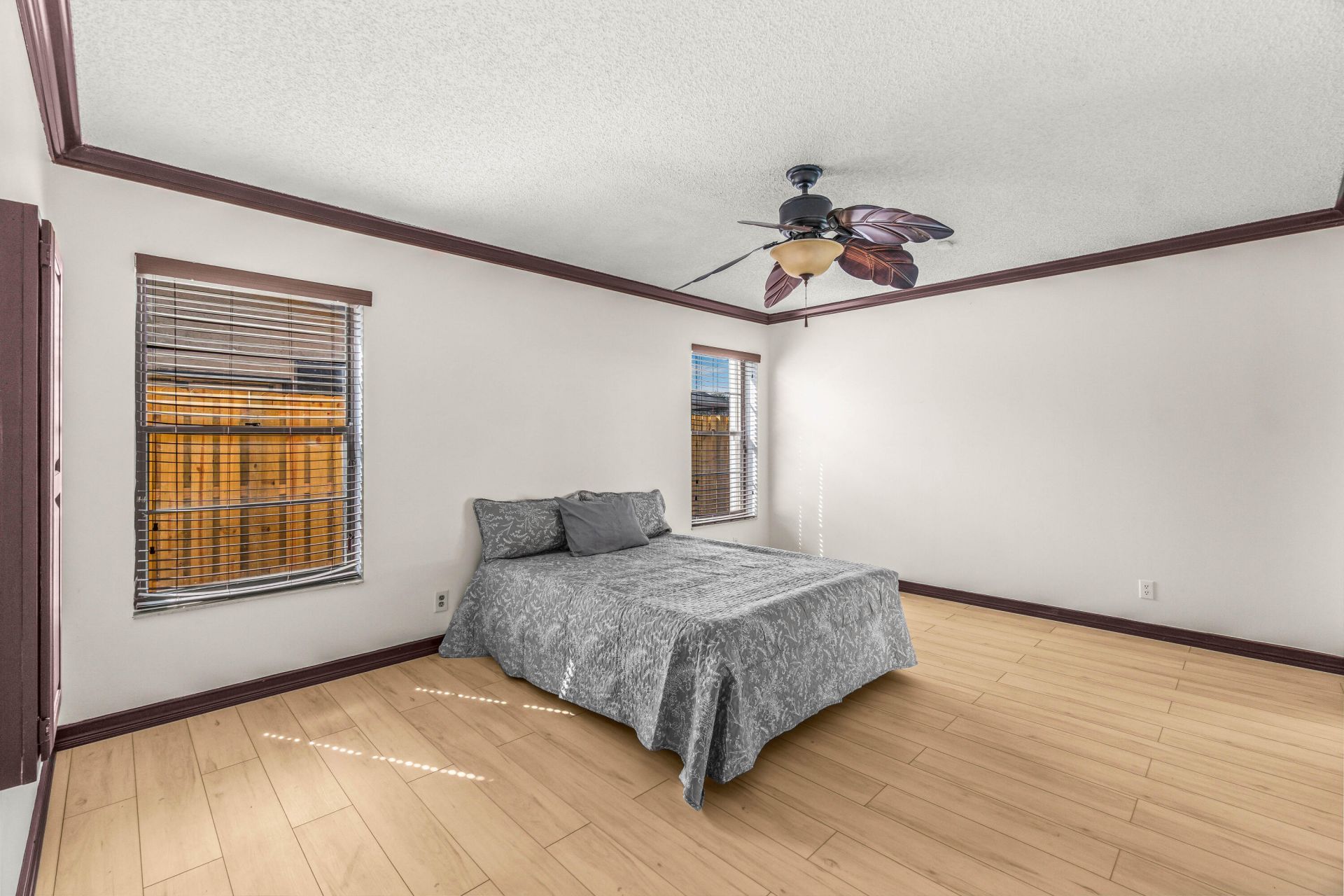 19873 Court Of The Myrtles, Boca Raton, FL 33434 Photo