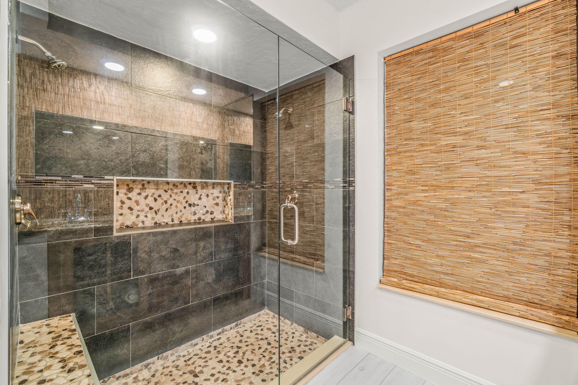 19873 Court Of The Myrtles, Boca Raton, FL 33434 Photo