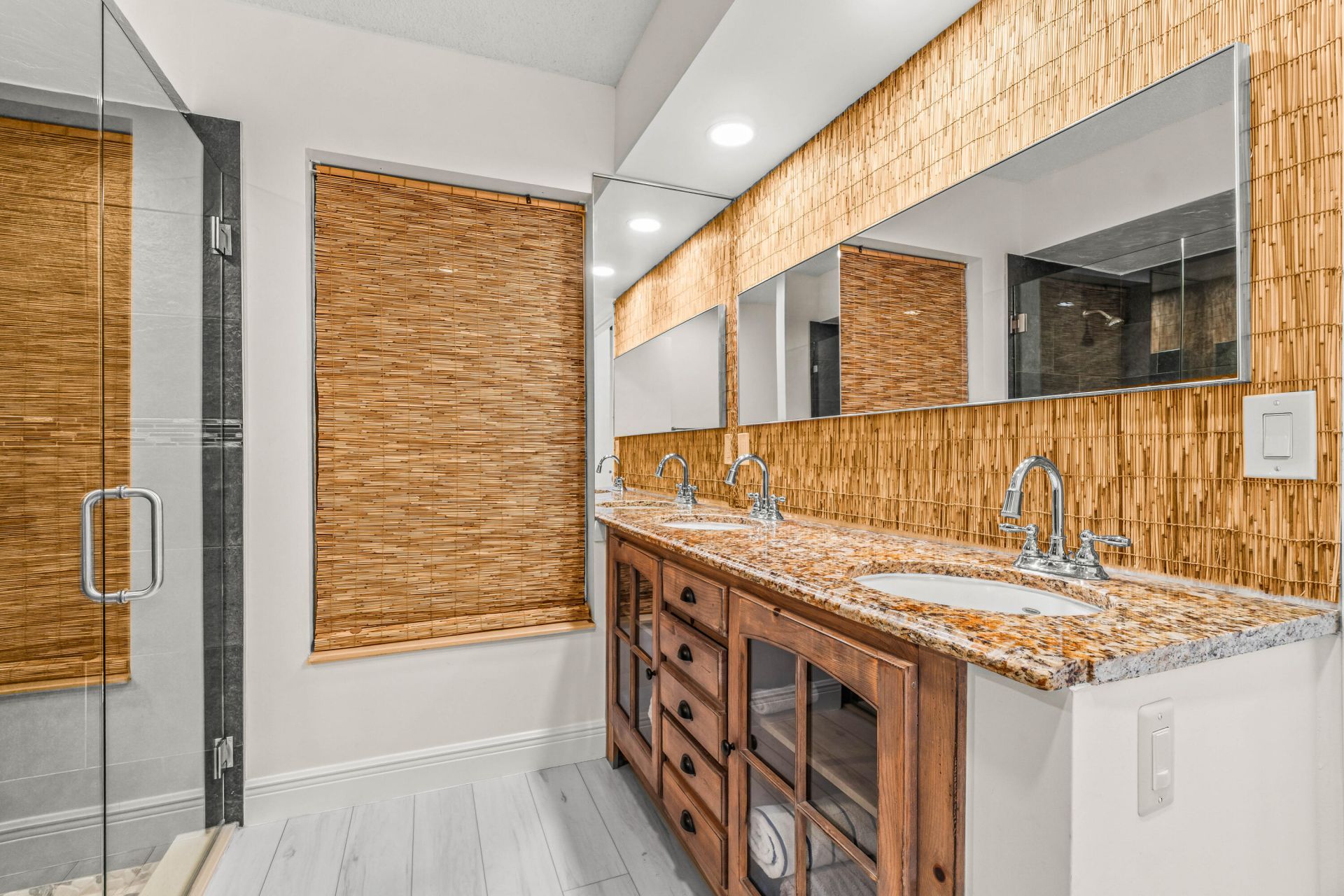 19873 Court Of The Myrtles, Boca Raton, FL 33434 Photo