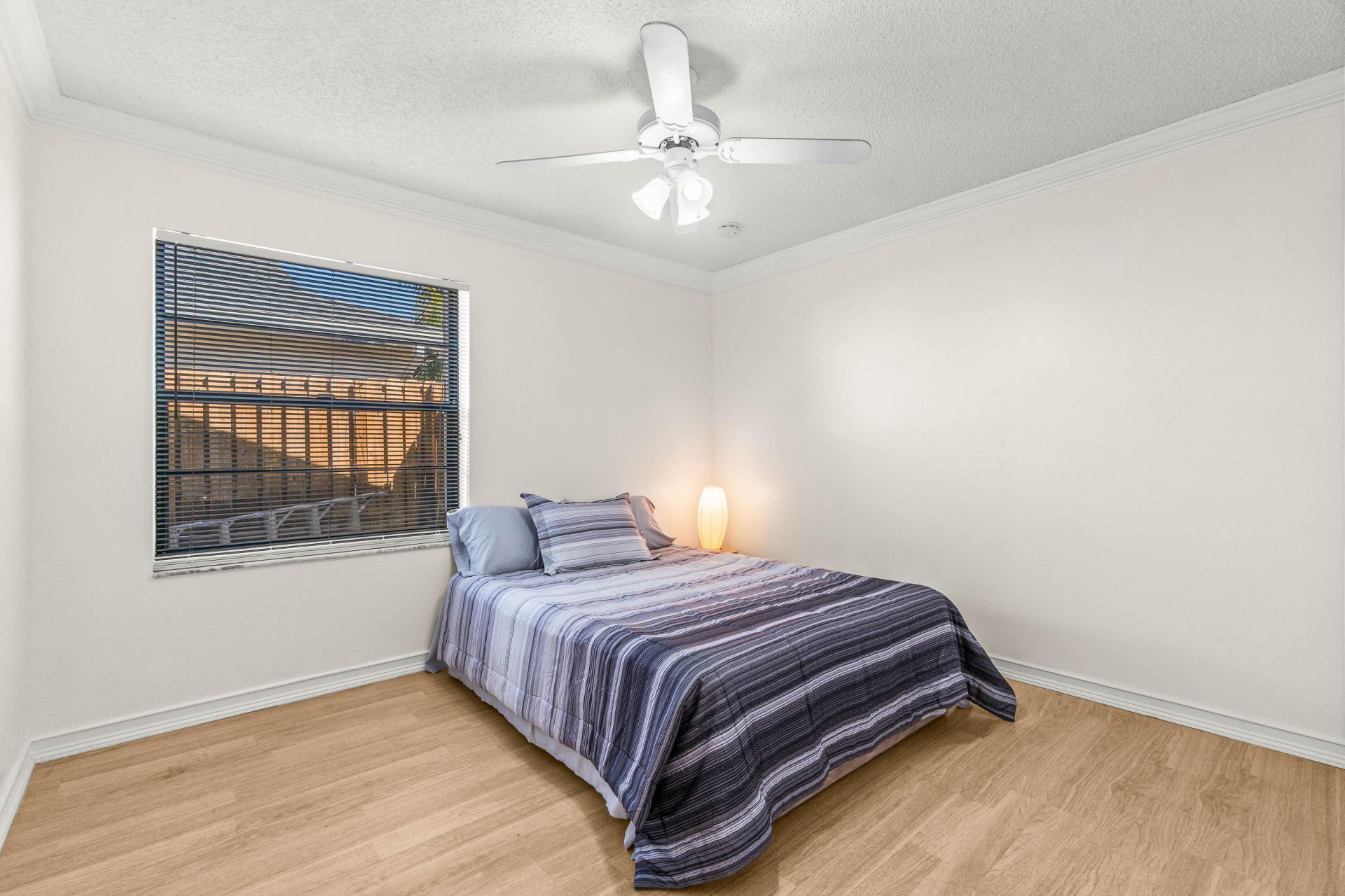 19873 Court Of The Myrtles, Boca Raton, FL 33434 Photo