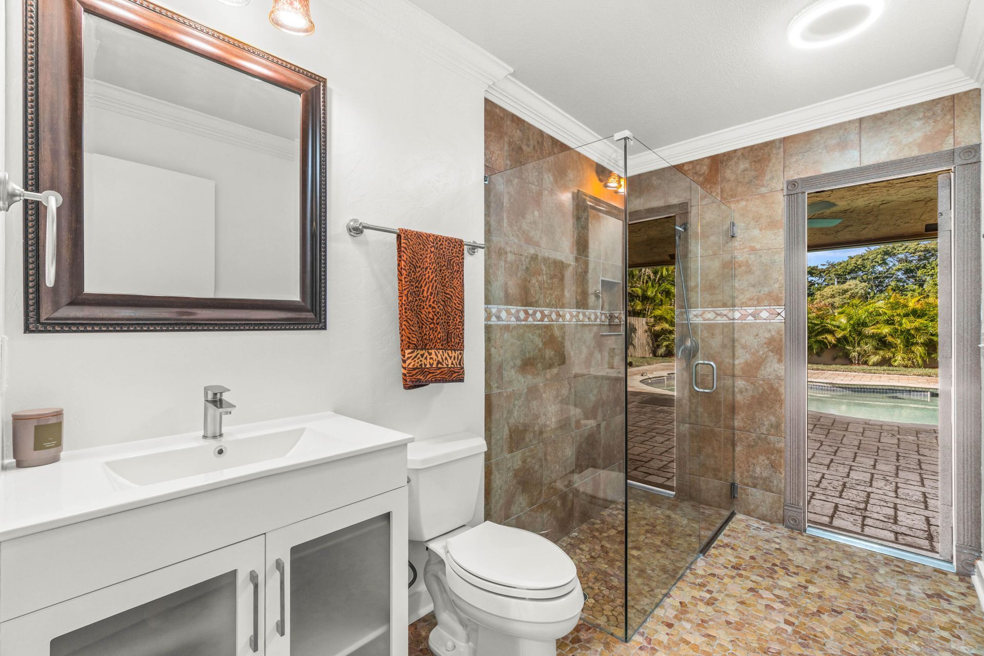 19873 Court Of The Myrtles, Boca Raton, FL 33434 Photo