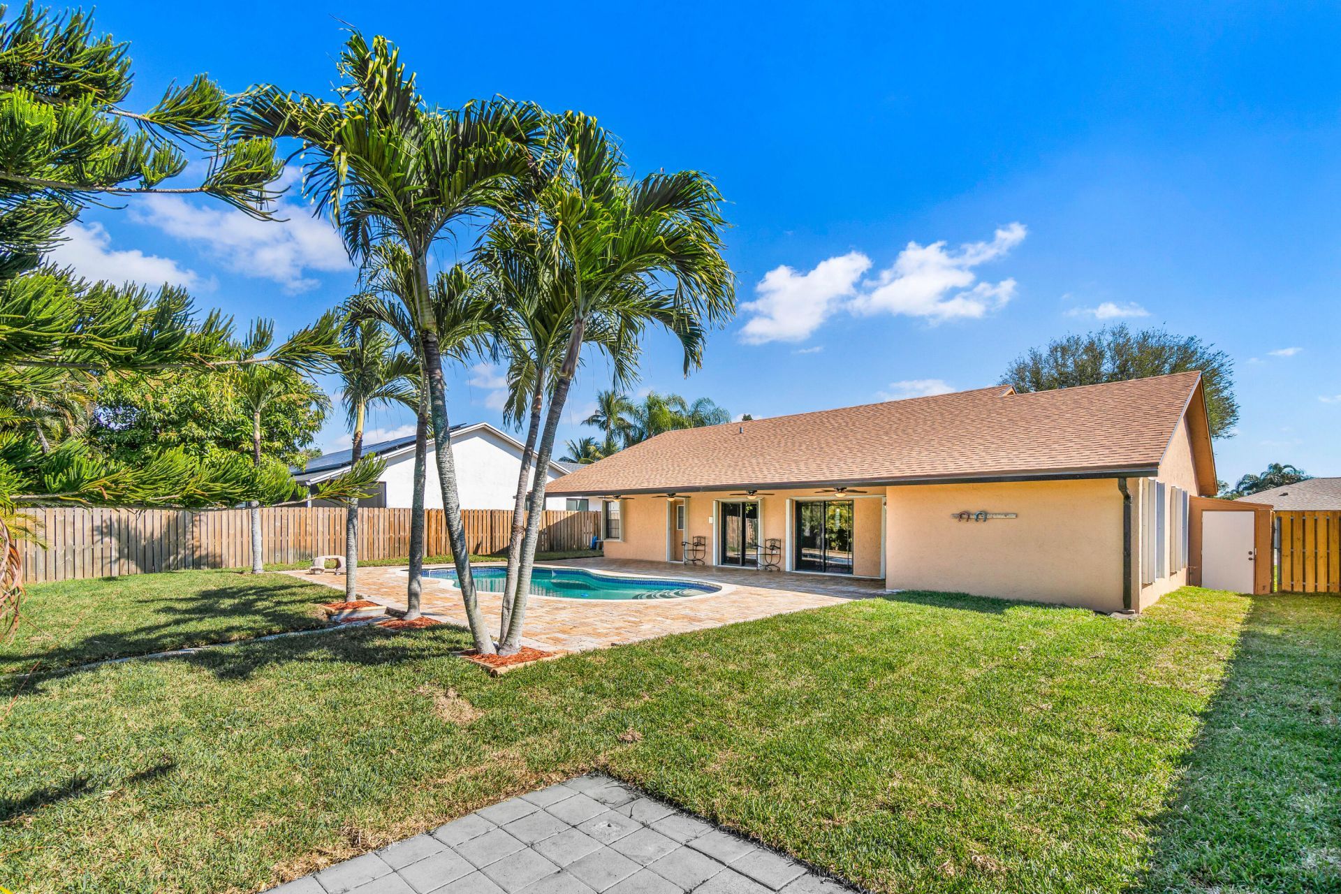 19873 Court Of The Myrtles, Boca Raton, FL 33434 Photo