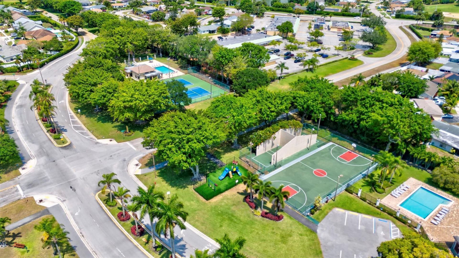 19873 Court Of The Myrtles, Boca Raton, FL 33434 Photo