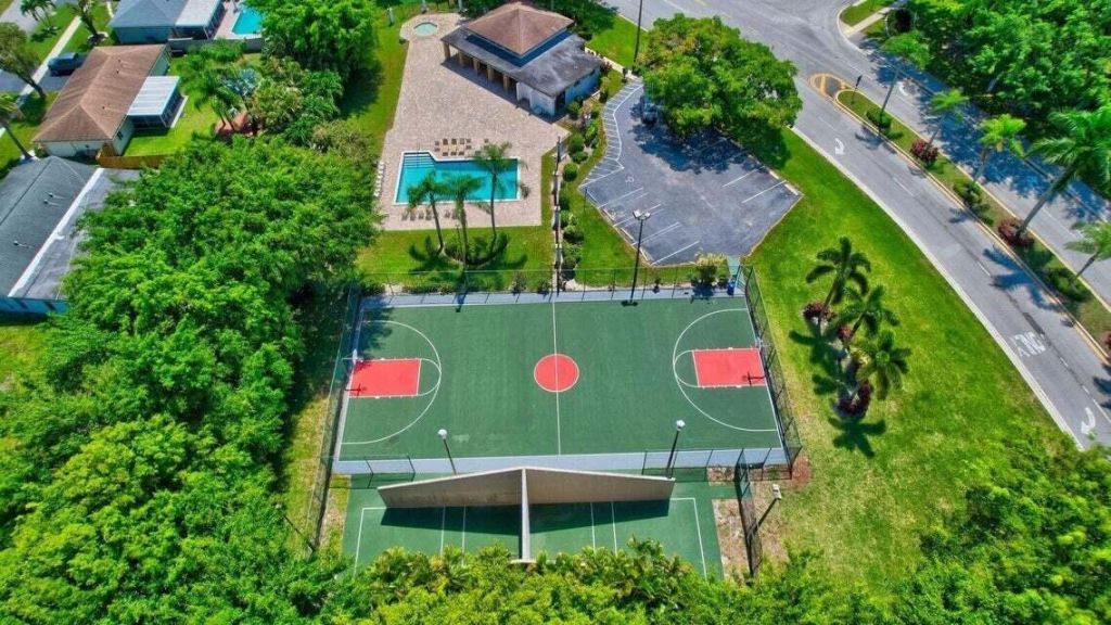 19873 Court Of The Myrtles, Boca Raton, FL 33434 Photo