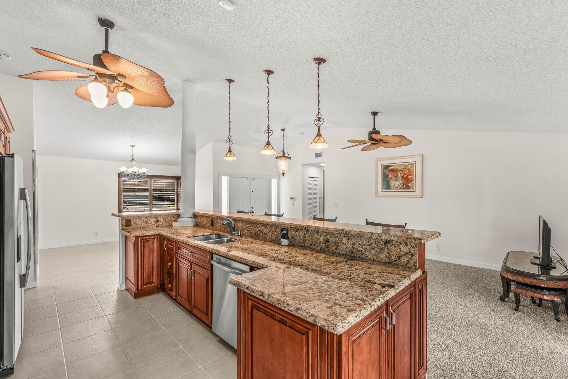 19873 Court Of The Myrtles, Boca Raton, FL 33434 Photo