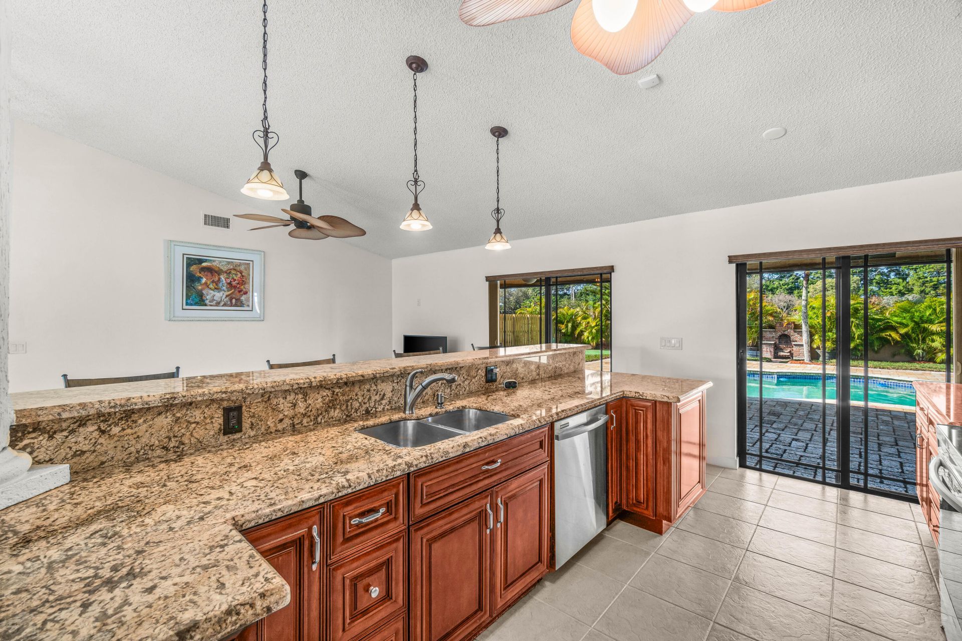 19873 Court Of The Myrtles, Boca Raton, FL 33434 Photo