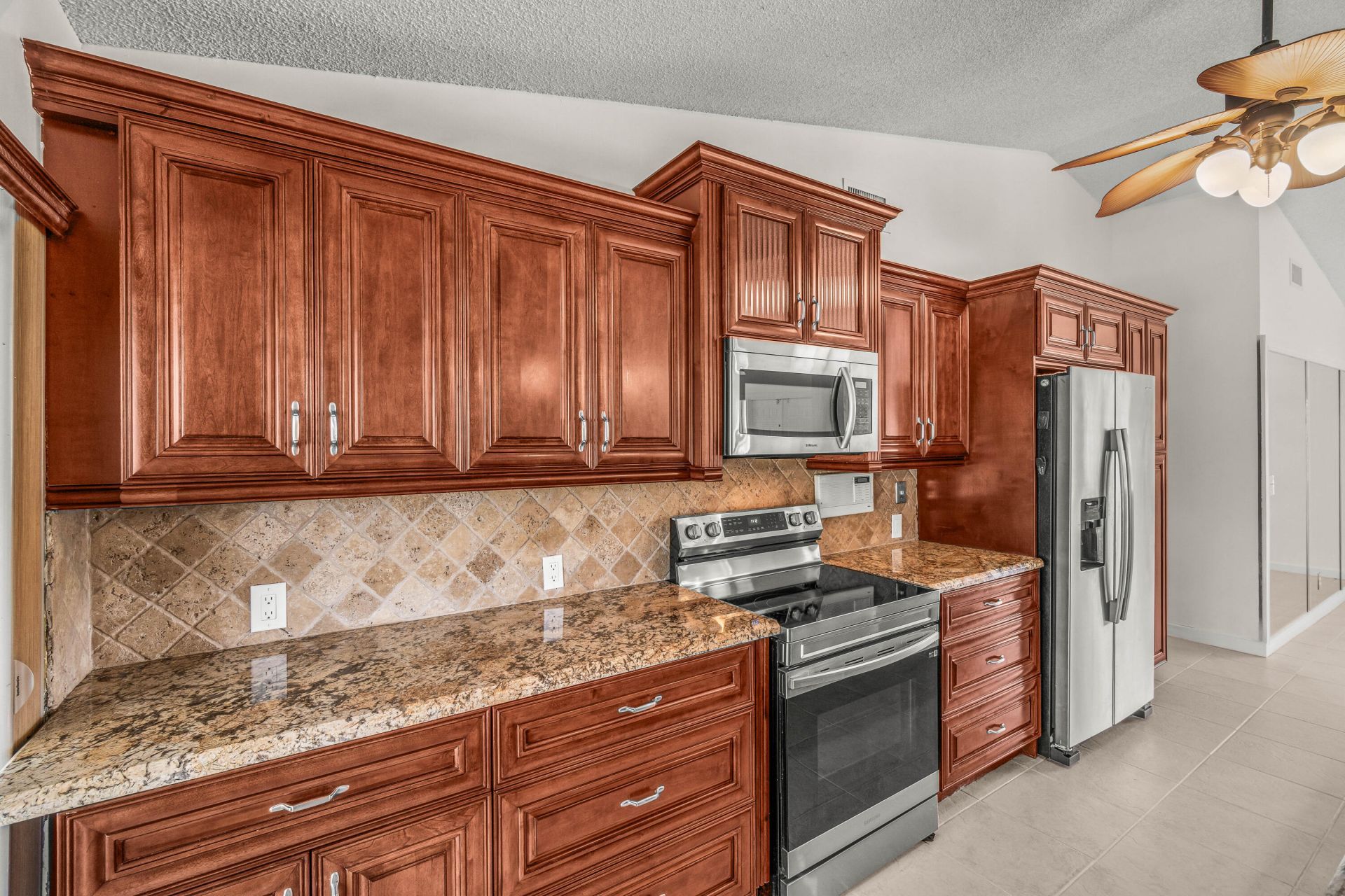 19873 Court Of The Myrtles, Boca Raton, FL 33434 Photo