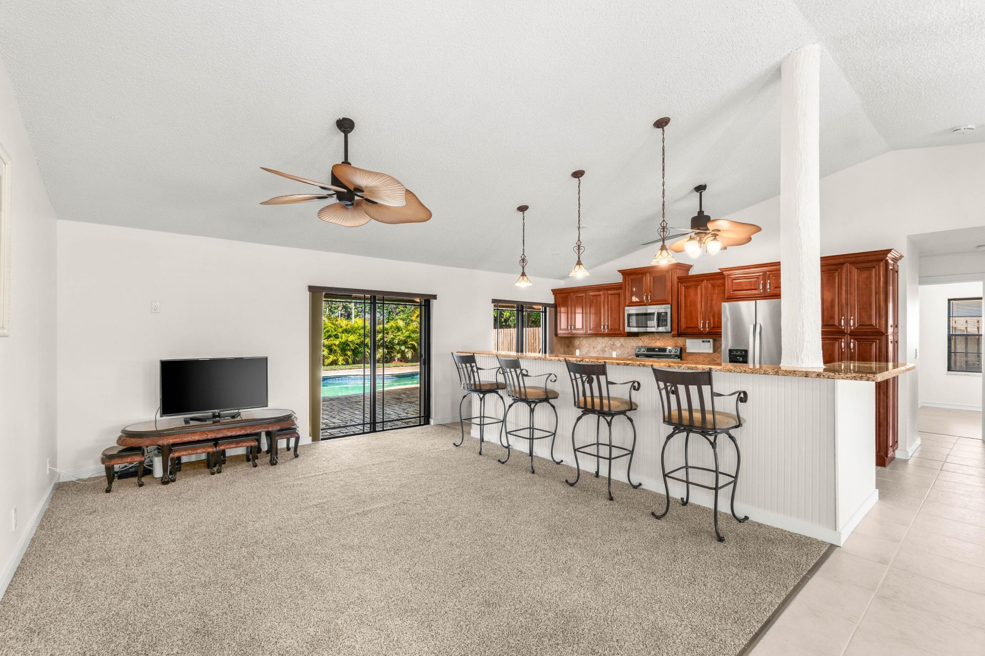 19873 Court Of The Myrtles, Boca Raton, FL 33434 Photo