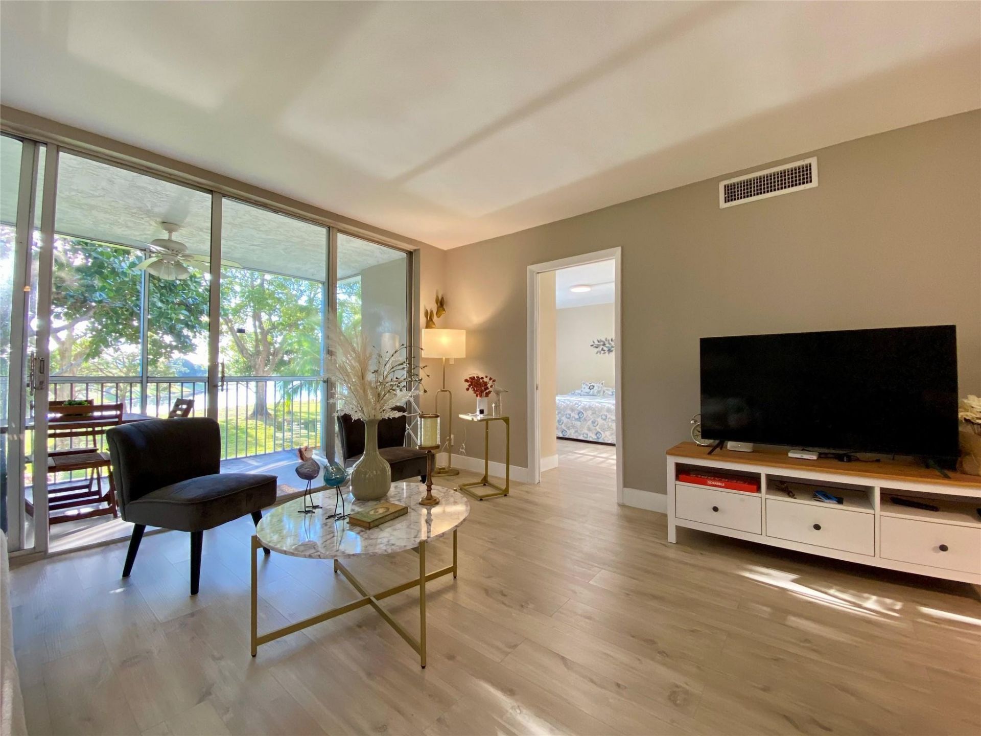 3010 N Course Drive, Unit 209, Pompano Beach, FL 33069 Photo