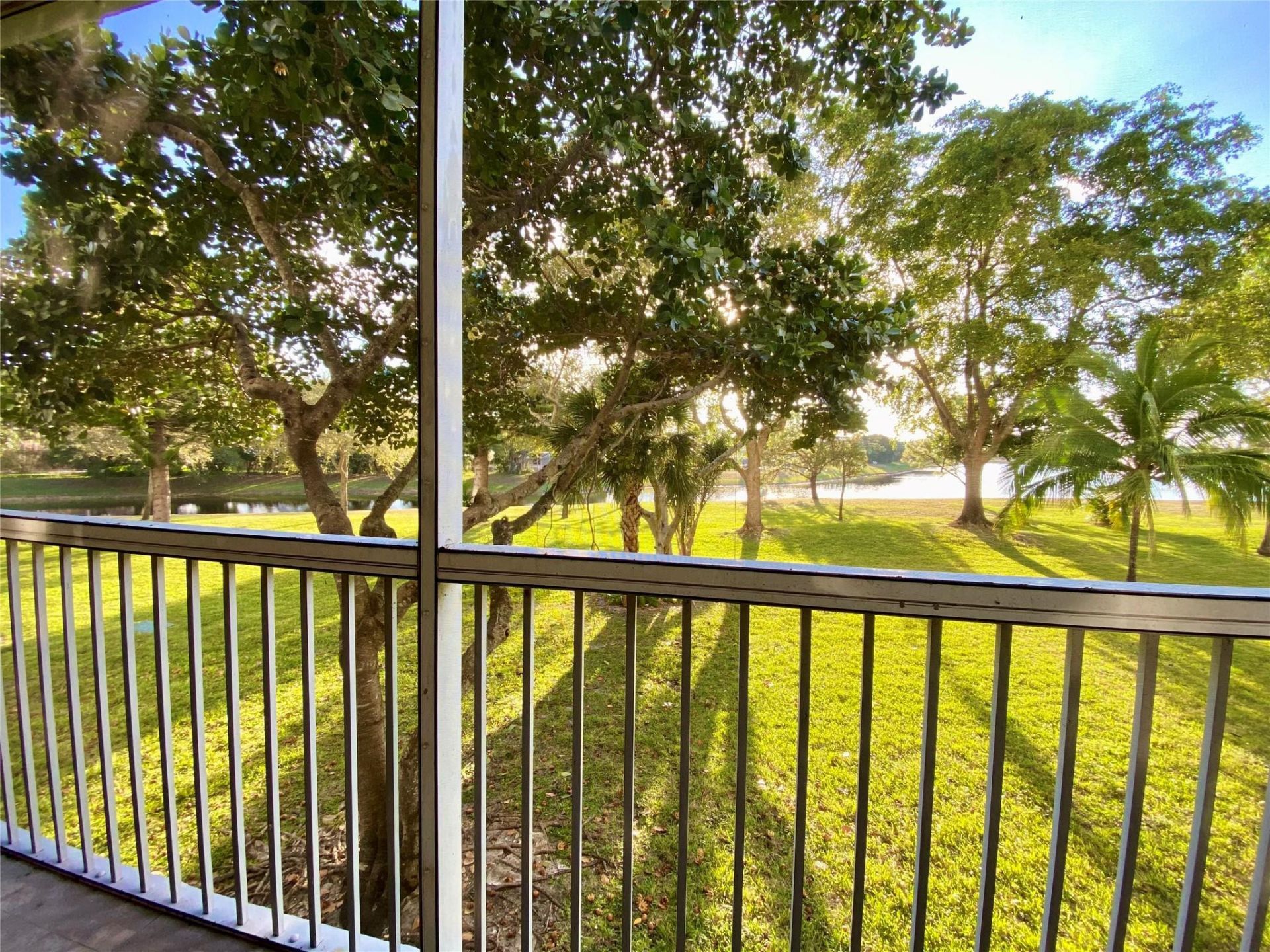 3010 N Course Drive, Unit 209, Pompano Beach, FL 33069 Photo