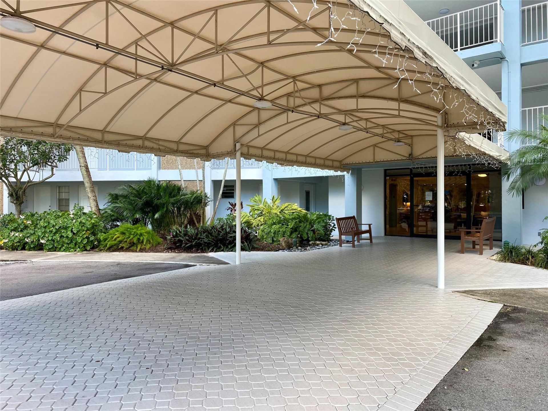 3010 N Course Drive, Unit 209, Pompano Beach, FL 33069 Photo
