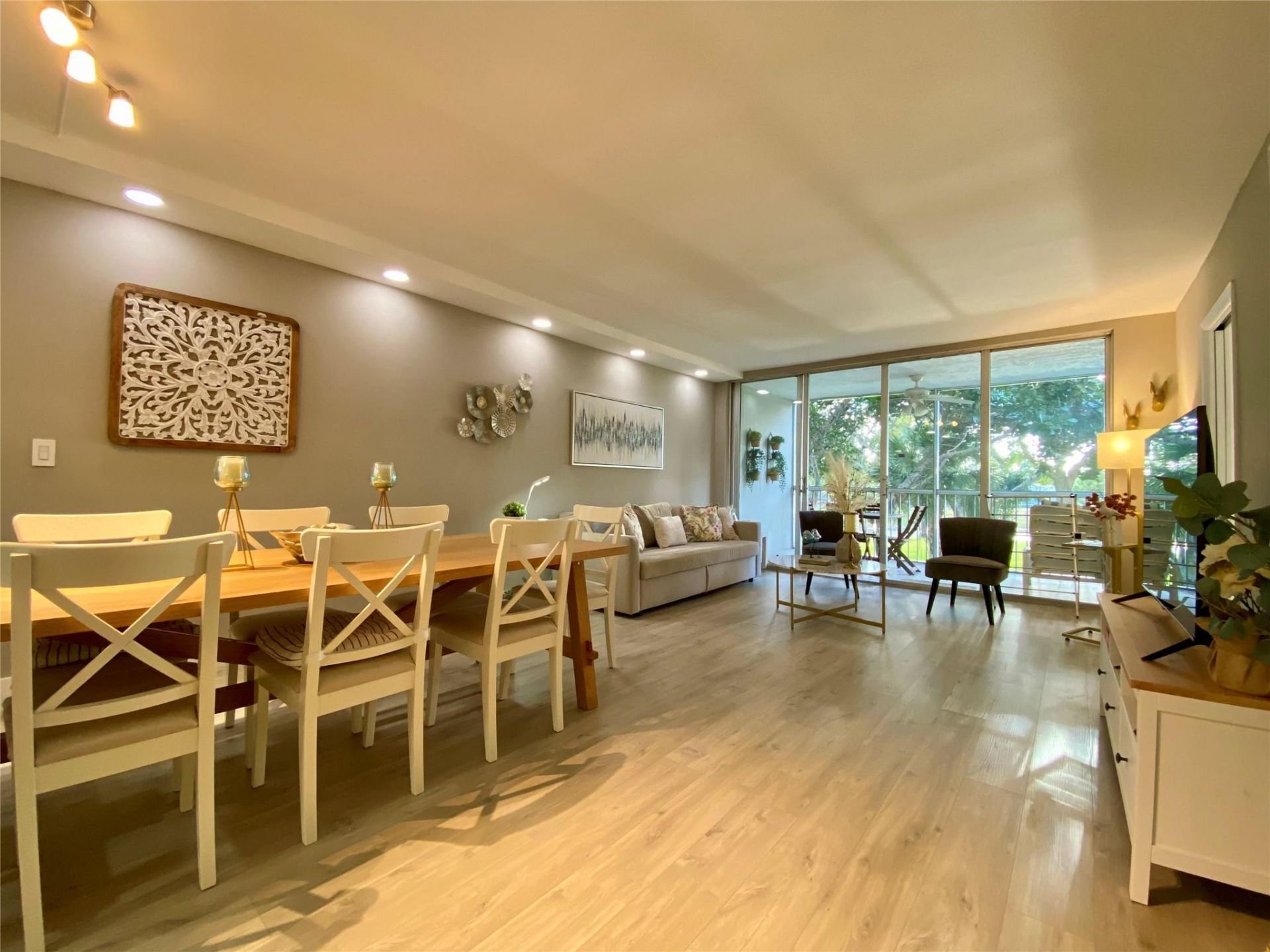 3010 N Course Drive, Unit 209, Pompano Beach, FL 33069 Photo