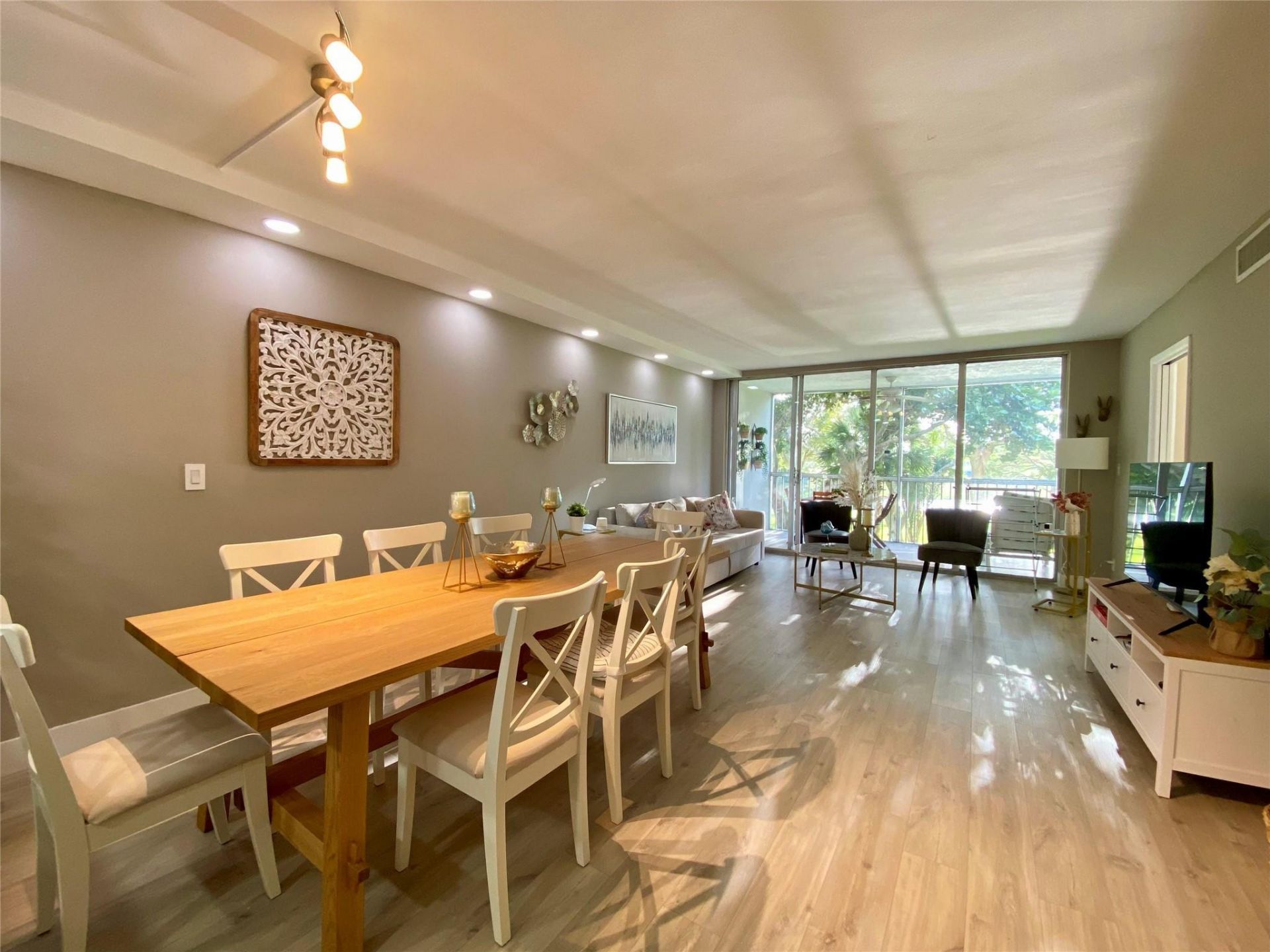 3010 N Course Drive, Unit 209, Pompano Beach, FL 33069 Photo