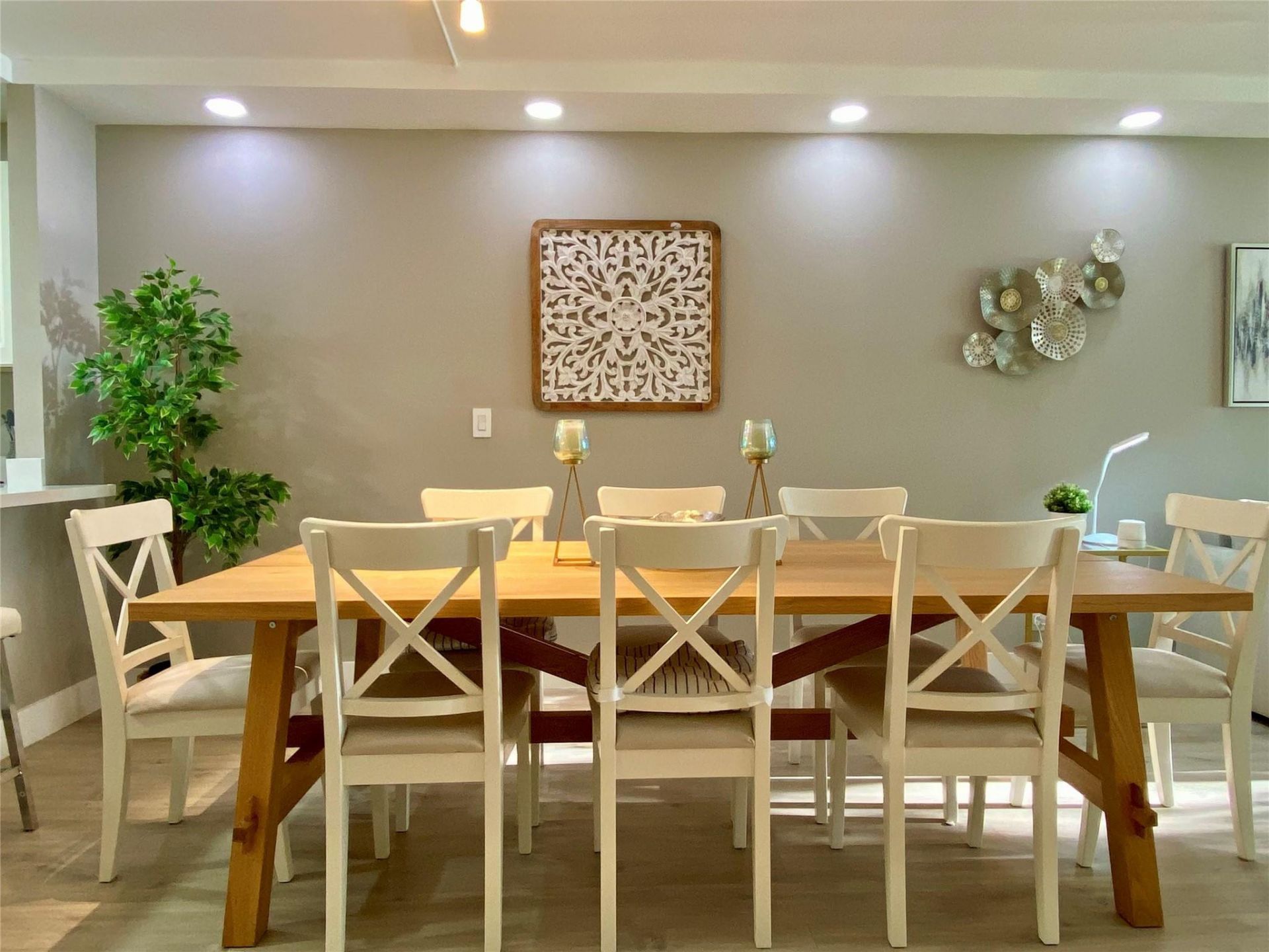 3010 N Course Drive, Unit 209, Pompano Beach, FL 33069 Photo