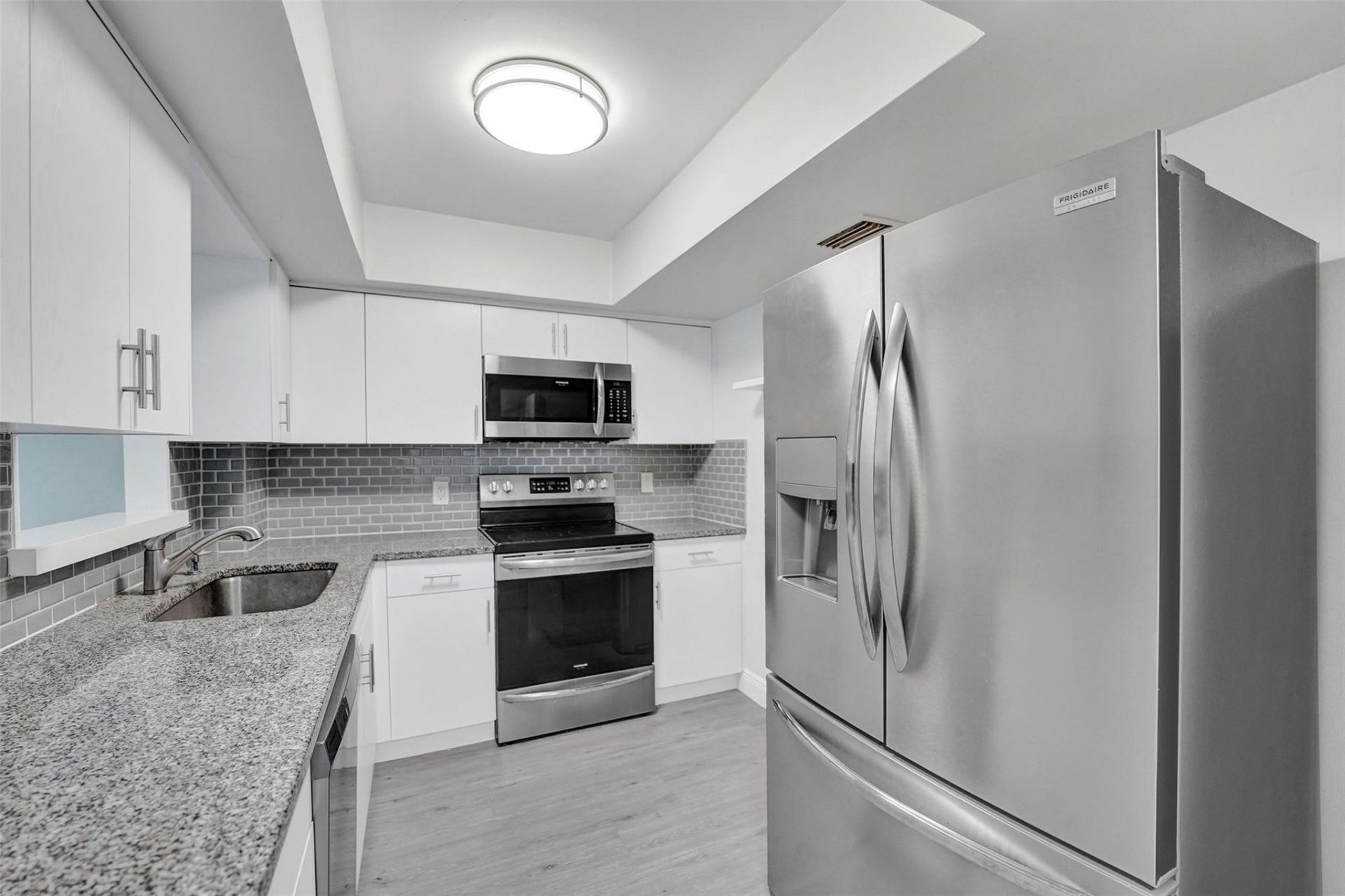 3800 N Hills Dr, Unit 412, Hollywood, FL 33021 Photo